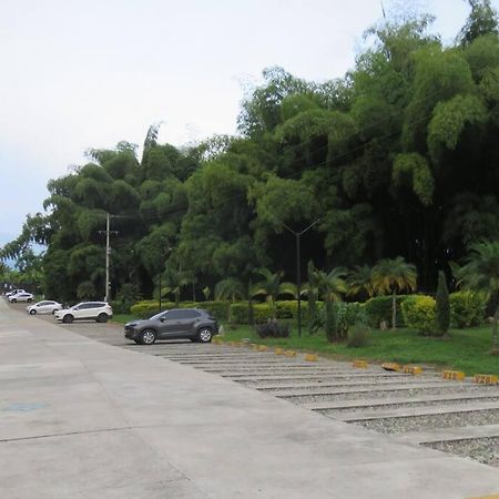 La Tebaida Quindio Reserva De La Colina E104 Exterior photo